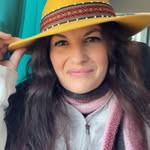 Anna Tempel Bell - @annatempelbell - Instagram