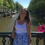 Anna Tempelman - @annatempelman - Instagram
