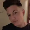 annatempelbell - @annatempelbell - TikTok