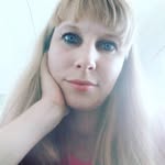 Анна Тейфель - @annateyfel - Instagram