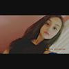 Ann Atef - @annatef - TikTok
