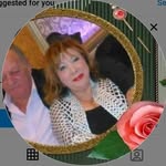 Anna Teyf - @annat16611 - Instagram