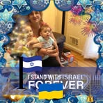 Anna Teyf - Facebook