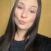 Ana Theiss - @anactheiss - TikTok