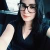 Ana Theiss - @ana.theiss - TikTok