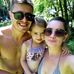 Ana Theiss - Facebook