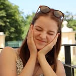 Anna :) - @anna__theiss - Instagram