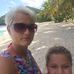 Anna Theiss - Facebook