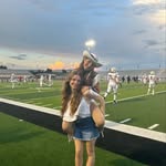 anna theiss - @theiss_anna - Instagram