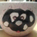 Anna Theiss - @mommysspecialangel - Instagram