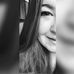 Anna Theiß - Facebook