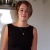 Anna Theiß - Facebook