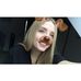 Anna Theiss - Facebook