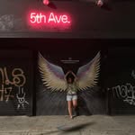 Anna Theiss - @anna.fee_85 - Instagram