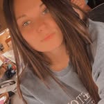 Anna Theiss - @annarebekahtheiss - Instagram