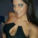 Anna Theiss - Facebook