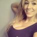 Anna Theiss - Facebook