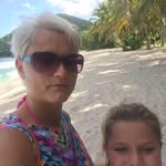 Anna Theiss - @annitheiss - Instagram