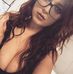 Anna Theiss - Facebook
