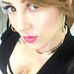Anna Theiss - Facebook