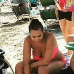 Anna Theiss - @qytrwcatj - Instagram