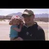 anna theiss - @anna_theiss - TikTok
