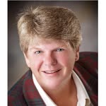 Anna Theiss, Realtor - @anna.theiss.realtor - Instagram