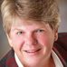 Anna Theiss, Realtor Powered by Exp Realty - Facebook