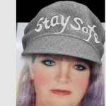 Anna Theiss Theiss Si - @theisssi - Instagram