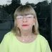 Anna Theiss Theiss Si - Facebook