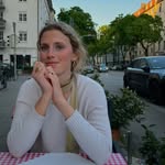 Anna - @anna_thiele - Instagram