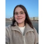 Anna - @anna_thielen - Instagram