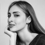 Anna Christina Thielemann - @anna_thielemann - Instagram