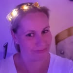 Anna K. Thiele - @anna_thiele86 - Instagram