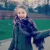 Anna Lotta Thiele - @annalottalolothielee - TikTok