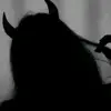 Anna Thiele668 - @binneuhierfolgebag - TikTok