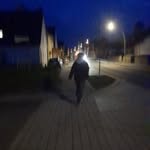 Anna Thiele - @anna_t345 - Instagram