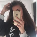 Anna Thiele - @anna.thiele.3139 - Instagram