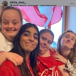 Anna Thiele - @anna.thiele.9277 - Instagram
