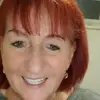 Anna Thiele - @anna.thiele32 - TikTok