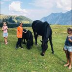 Anna Thiele - Facebook