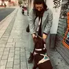 Anna Thiele - @annachristinathiele - TikTok