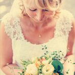 Anna Thiele - Facebook