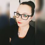 Anna Thiele - Facebook