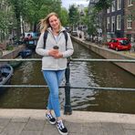 Anna Thiele - Facebook