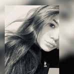 Anna Thiele - Facebook