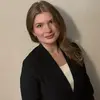 Anna Thiele - @annathiele - TikTok