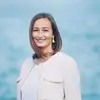 Anna Thiele - @annathiele5 - TikTok