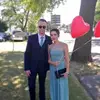 Anna Thiele - @annathiele0 - TikTok