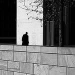 anna thiele - @annathiele_photography - Instagram